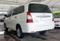 2014 Toyota Innova for sale-3