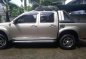 ISUZU DMAX 2013 VS 2012 VS 2014 for sale-6