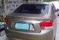 Honda City i-VTEC 2011 for sale-7