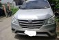 innova 2015 for sale-0