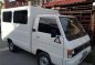 mitsubishi L300 1998mdl diesel for sale-1