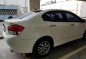 Honda City 2011 1.5E AT  for sale-2