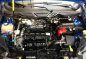 2017 Ford Ecosport Titanium For Sale-9