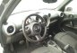 Mini Cooper Countryman S 2015 for sale-2