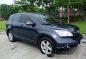 2007      Honda   CR-V 3rd Gen  for sale-0