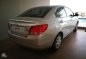 Chevrolet Sail 2017 for sale-3