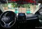 Assume balance 2016 Vios  for sale-2