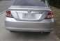 Honda city idsi 2003 for sale-1