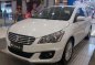 Suzuki CIAZ Lowest Dp 2018  for sale-3