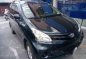 Toyota Avanza 2014 for sale -1