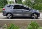 Honda BR-V 2017  for sale-6