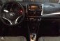 Toyota Vios 2014 for sale-2