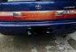 Toyota corolla 75000 1996 for sale-2