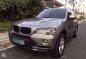 2011 BMW X5 FOR SALE-1
