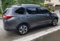 Honda BR-V 2017  for sale-3