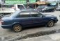 Toyota corolla xe lovelife for sale-0