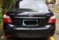 2011 Toyota Vios for sale-1