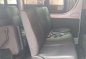 Toyota hiace commuter 2017 assume balance for sale-10