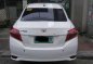 Toyota Vios J 2013 New Look  for sale-4