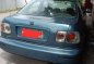 Honda civic vti 96  for sale-2