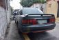 Mitsubishi Lancer 94  for sale-3