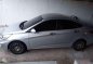 Hyundai Accent 2014 for sale-3