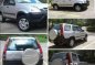 Honda crv 2004  for sale-2