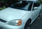 2003 Honda Civic Vti for sale-3