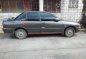 Mitsubishi Lancer 94  for sale-6