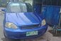 Honda Civic 2000  for sale-1