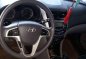 Hyundai Accent 2014 for sale-0