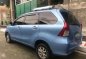 2013 toyota avanza 1.3e matic  for sale-2