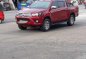 Hilux 2017 for sale-0