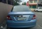 Honda City IDSi top of the line Ready to use-2