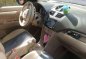 suzuki ertiga for assume 2017  for sale-2