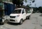 Haima fstar dropside 2016 for sale-0