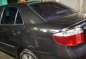 Toyota vios 2006 1.5G MT for sale-2