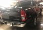 2014 Toyota Hilux 2.5 G 4x2 Manual Transmission-1