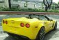 Corvette 2015 vs Ferarri Nissan for sale-5