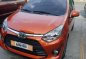 2018 Toyota Wigo G for sale-0