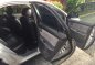 ALTIS 2004. Well Maintained. Leather Seatcovers. Premium Audio.-2