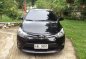 Toyota Vios 2014 for sale-0