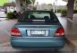 2000 Honda City Type Z for sale-9