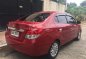 2014 mirage g4 automatic GLS for sale-3