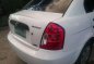 Hyundai accent 2010 for sale-0