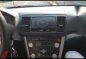 2007 Subaru Legacy not Honda civic Toyota vios city SIR camry accord-3