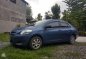 Toyota Vios j sedan for sale-4