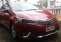 2014  Toyota   Corolla Altis 1.6G automatic  for sale-0