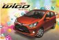 Toyota Vios  for sale-10