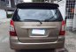 Toyota Innova 2013 for sale-1